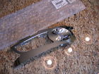 336-2501r-ud Gm2599108 Replacement Depo Right