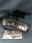 Gm308-b000r Eagle Eye Chevrolet Suburban Foglight Used Rh Passenger Side Fits