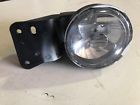 Gm313 Pontiac Right Side Fog Light Lamp For Grand Am