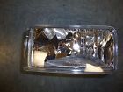 Gm508-b000r 2004 To 2007 Eagle
