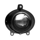Gm509-b1000 Eagle Fog Light