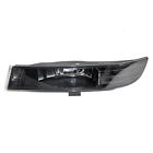 B000l Gm513 - Aftermarket Replacement 00-05