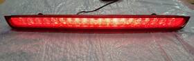 25794625 Gmc 2007 2008 2009 2010 2011 2012 2013 2014 Yukon Tahoe 3rd Brake Light