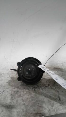 690517 Gmc Used Fog Light Assembly Fits 2019 Acadia Lamps Without All Terrain Package