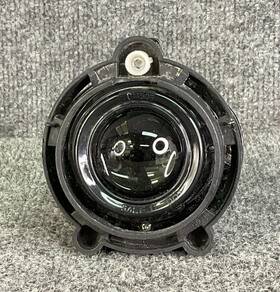 Gm536-b0000 Gmc Buick 10-21 Terrain Lacrosse Eagle Left/right Side Fog Light Lamp Gm536b0000
