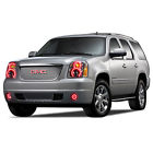 Gmc-yu0713-v3hf Flashtech 2007 2013 Gmc 701304863154