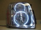 Gmc-yu0713-wh Flashtech Gmc Yukon White 701304863109