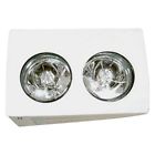 Gmk4146066881s Goodmark For Chevy Tahoe Replacement Fog Light 615343360560