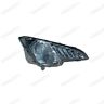 Gn15-13b220 Unbranded Passenger Side New Fog Driving Light Lamp For Ford
