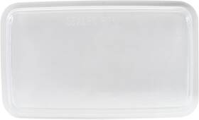 09681 Grote Clear Per-lux Series 500 Fog And Driving White Light Replacement