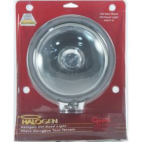 64501-5 Grote Fog Light Lens / Housing