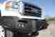 Gs14-h3151-1 Fab Fours Winch Bumper Fits 14-15 Sierra 1500