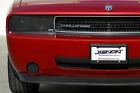 Gt0161fs Gt Styling Driving Light 010767016138