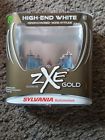 H-7 Sylvania High End White In Sealed Box Halogen 4059089307902