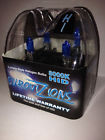 H1 Eurovizions White-blue Tint Xenon 674895282805