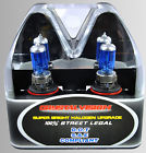 H10-mw-55w-naff-l1p01-a Generic Replace Factory Halogen Fog Light Xenon Super White Bulb