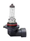 H1042-bp Eiko Fog Light Bulb-standard