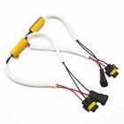 H11-rh Lifetime Led Lights H11