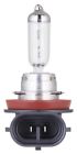 H11xvb1 Philips Front Fog Light Bulb