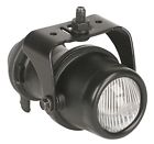 H12090041 Hella Micro De Fog 760687745280