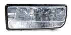 63178357397 H12263011 Hella New Foglight Lens