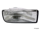 H12264001 Wd Express Hella Fog Light Lens Fits Bmw Mfg Number