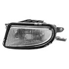 H12555031 Hella Driver Side Replacement 760687655152
