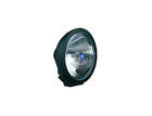 H12560061 Hella Rallye Series Lights
