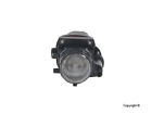 H12906001 Wd Express Hella Fog Light Fits Audi Quattro Mfg Number