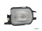 H12976001 Wd Express Hella Fog Light Fits Mfg Number Catalog