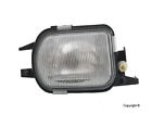 H12976011 Wd Express Hella Fog Light Fits Mfg Number Catalog
