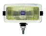 H13290621 Hella Lamp Kit