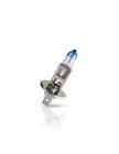 H1c1 Philips Headlight