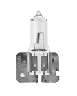 Bp1255-h2 H2 Hella Fog Light Bulb