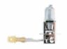 H3 130w Hella Fog Light Bulb Halogen Clear Watt Single