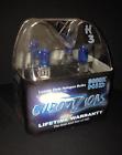 H3 Eurovizions 2 Blue Tint 674895279287