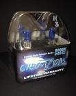 H3 Eurovizions Blue Tint Fog 674895285547