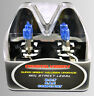 H3-mw-55w-nxen-l1p01-a Icbeamer Xenon Hid Halogen Gas Upgrade Pair Fog Light Super