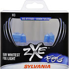H3sz.bb2 Sylvania Driving And Fog