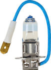 H3vpb1 Philips Fog Light Bulb-visionplus