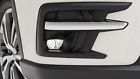 H451sxc000 Subaru Ascent Fog Light Kit Bezels Oem Factory