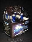 H7 Eurovizions 2 Blue Tint 674895280733