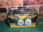 H71020051 Hella Optilux 1300 Driving 760687881858