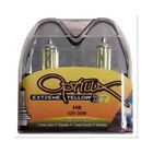 H71071072 Hella Optilux Extreme Xy Light Bulb 760687079644