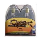 H71071182 Hella Light Bulbs Optilux Extreme Xy Yellow Pair 760687079750