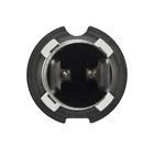 H71071332 Hella Fog Light Front 760687141372