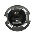 H71071342 Hella Fog Light Front 760687141389