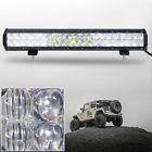 H7270-a026 Ladiqi-light 20 Inch 126w 761780090314