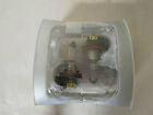 12360 H8 Philips Halogen Fog Lamp Bulb Package Of