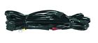H84994051 Hella Wiring Harness